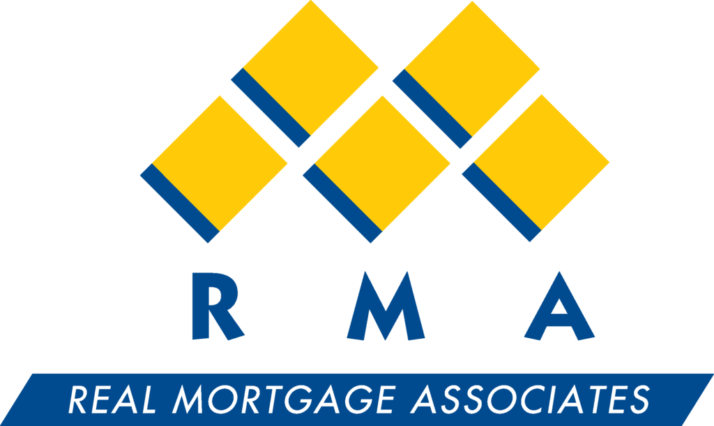 RMA